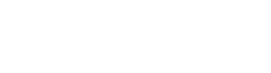 MAVI Asesores de Seguros